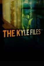 Watch The Kyle Files Megavideo