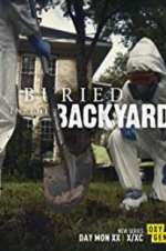 Watch Buried in the Backyard Megavideo