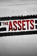 Watch The Assets Megavideo