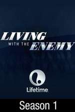 Watch Living with the Enemy (2015) Megavideo