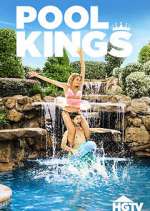 Watch Pool Kings Megavideo