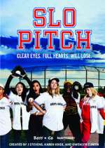 Watch Slo Pitch Megavideo