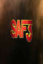Watch SAF3 Megavideo
