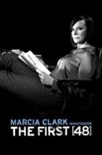Watch Marcia Clark Investigates The First 48 Megavideo