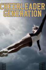 Watch Cheerleader Generation Megavideo