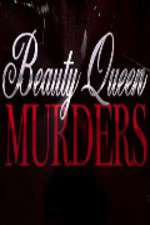 Watch Beauty Queen Murders Megavideo