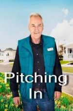 Watch Pitching In Megavideo