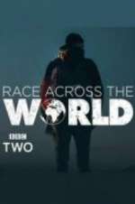Watch Race Across the World Megavideo