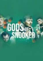 Watch Gods of Snooker Megavideo