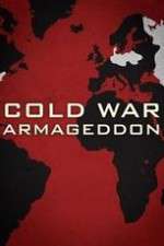 Watch Cold War Armageddon Megavideo