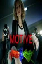 Watch Motive Megavideo