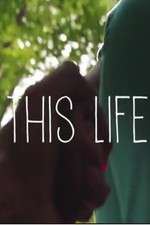 Watch This Life 2015 Megavideo