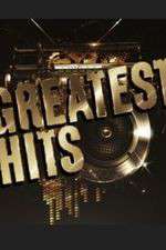 Watch Greatest Hits Megavideo
