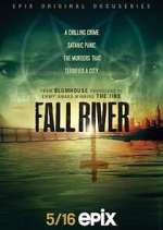 Watch Fall River Megavideo