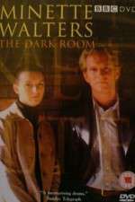 Watch The Dark Room Megavideo
