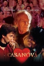 Watch Casanova Megavideo