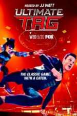 Watch Ultimate Tag Megavideo