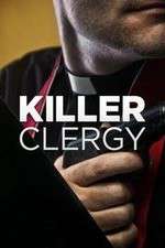 Watch Killer Clergy Megavideo