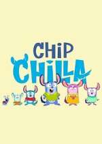 Watch Chip Chilla Megavideo
