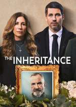 Watch The Inheritance Megavideo