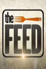 Watch The Feed Megavideo