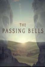 Watch The Passing Bells  Megavideo