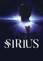 Watch Sirius: An Apocalyptic Order Megavideo