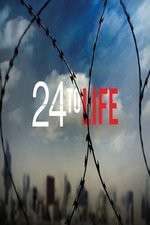 Watch 24 to Life Megavideo