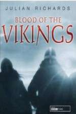 Watch Blood of the Vikings Megavideo