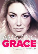 Watch Amazing Grace Megavideo