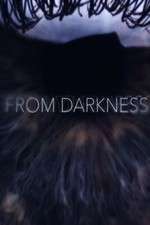 Watch From Darkness Megavideo