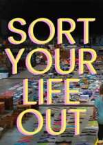 Watch Sort Your Life Out Megavideo