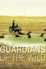 Watch Guardians of the Wild Megavideo