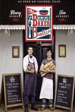 Watch The Fabulous Baker Brothers Megavideo