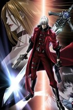 Watch Devil May Cry Megavideo