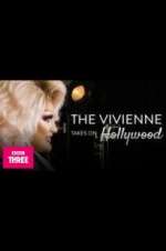 Watch The Vivienne Takes on Hollywood Megavideo