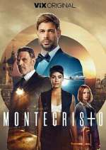 Watch Montecristo Megavideo