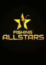 Watch Fishing Allstars Megavideo