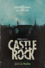 Watch Castle Rock Megavideo