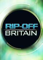 Watch Rip Off Britain Megavideo
