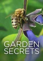 Watch Garden Secrets Megavideo