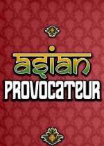 Watch Asian Provocateur Megavideo
