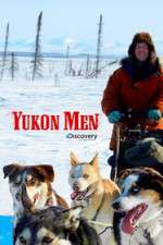 Watch Yukon Men Megavideo