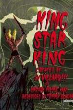 Watch King Star King Megavideo