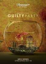 Watch Guilty Party Megavideo