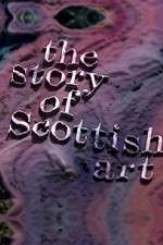 Watch The Story of Scottish Art Megavideo