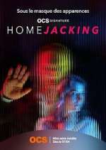 Watch Homejacking Megavideo