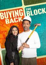 Watch Buying Back the Block Megavideo