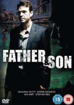 Watch Father & Son Megavideo
