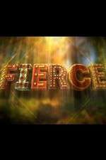 Watch Fierce Megavideo